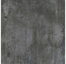 Wand- en vloertegel Industrial Night 80x80 cm gerectificeerd