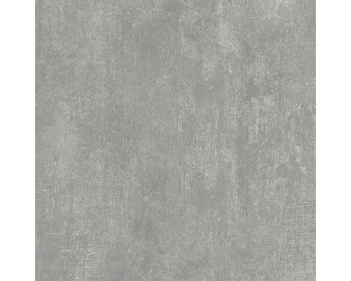 Wand- en vloertegel Industrial Steel Lappato 60x60 cm gerectificeerd