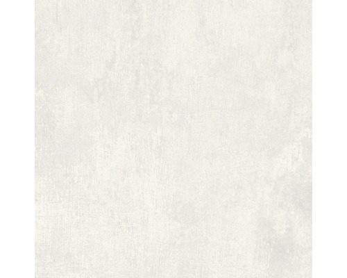 Wand- en vloertegel Industrial White lappato 60x60 cm gerectificeerd