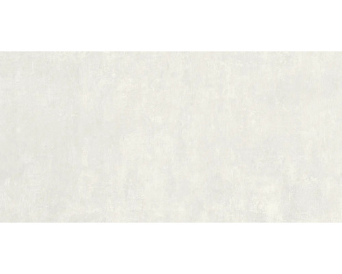 Wand- en vloertegel Industrial white lappato 80x160 cm gerectificeerd