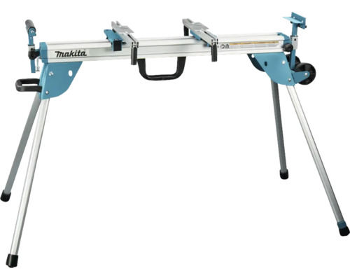 Makita zaagstandaard