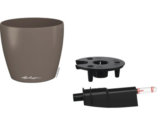 Lechuza Classico 21 plantenbak met irrigatiesysteem
