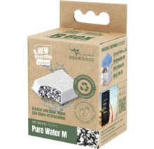 Aquatlantis aquariumfilter Pure Water M in verpakking