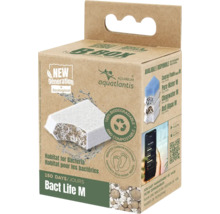 Aquatlantis Bact Life M Filter voor aquaria, verpakking