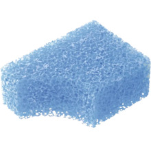 Puimsteen voor reiniging