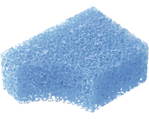 Puimsteen voor reiniging