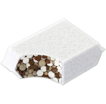 Zuurstofactivator voor tuinvijvers