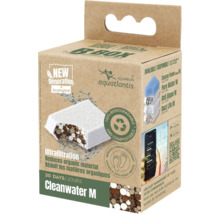 Aquatlantis Cleanwater M filterpatroon in kartonnen verpakking