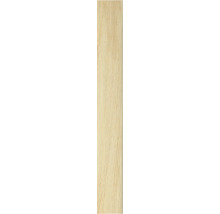 Houten paneel met houtnerf