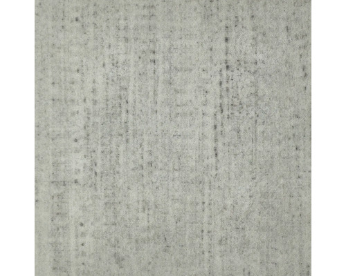 ANDIAMO Tapijttegel zelfklevend Paris Stripe beige 40x40 cm