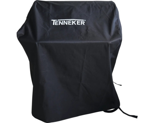 TENNEKER® Beschermhoes voor TC-Ranger