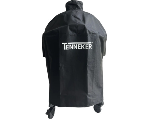 TENNEKER® Beschermhoes voor Kamado Comet TC-4