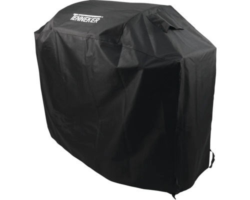 Toboli Schutzhülle L 180 x 176 cm für Kaminholzregal, Hülle Toboli Schutzhülle L 180 x 176 cm für Kaminholzregal, Hülle