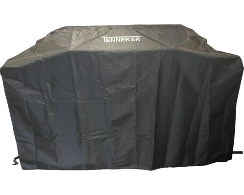 Tenneker barbecue beschermhoes