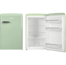 Amica koelkast met open deur