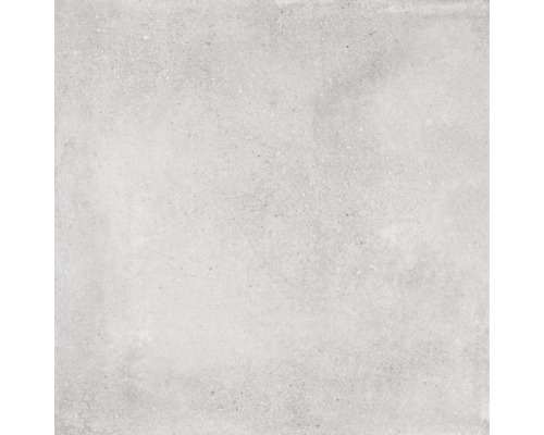 Wand- en vloertegel Olivo licht grijs 60x60 cm gerectificeerd Wand- en vloertegel Olivo licht grijs 60x60 cm gerectificeerd