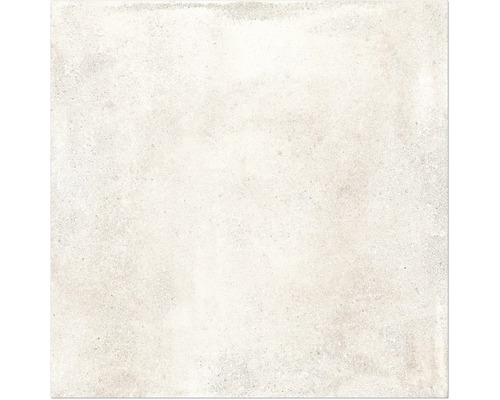 Wand- en vloertegel Olivo beige 60x60 cm gerectificeerd Wand- en vloertegel Olivo beige 60x60 cm gerectificeerd