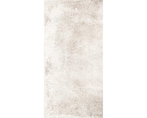 Wand- en vloertegel Olivo licht grijs 60x30 cm gerectificeerd Wand- en vloertegel Olivo licht grijs 60x30 cm gerectificeerd