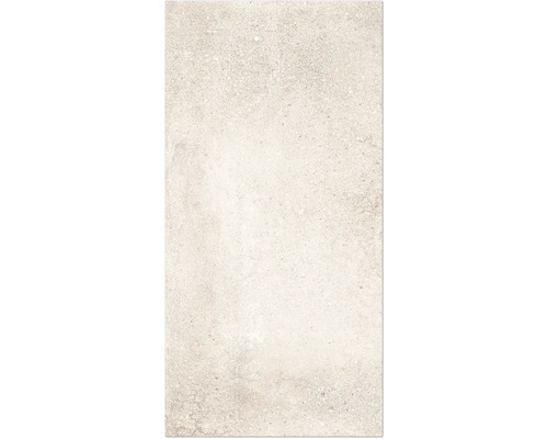 Wand- en vloertegel Olivo beige 60x30 cm gerectificeerd Wand- en vloertegel Olivo beige 60x30 cm gerectificeerd