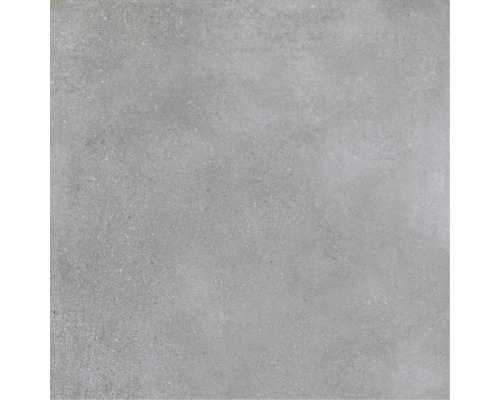 Wand- en vloertegel Olivo grijs 60x60 cm gerectificeerd Wand- en vloertegel Olivo grijs 60x60 cm gerectificeerd
