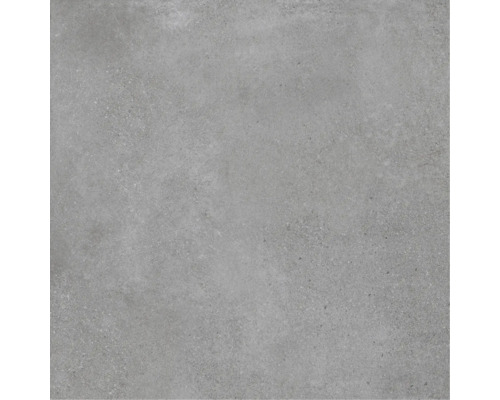 Vierkante vloertegel van aardewerk