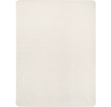 Vloerkleed Maroc beige 170x230 cm