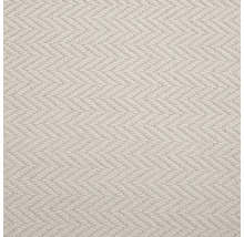 Vloerkleed Maroc beige 170x230 cm