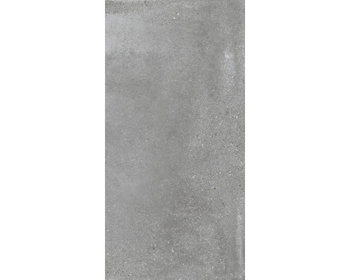 Wand- en vloertegel Olivo grijs 60x30 cm gerectificeerd Wand- en vloertegel Olivo grijs 60x30 cm gerectificeerd