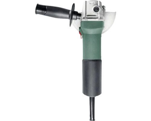 Verticale haakse slijper voor slijpwerkzaamheden