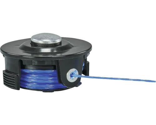 Draadkop voor grastrimmer