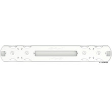 Lechuza plantenbak inzetframe