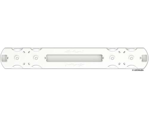 Lechuza plantenbak inzetframe