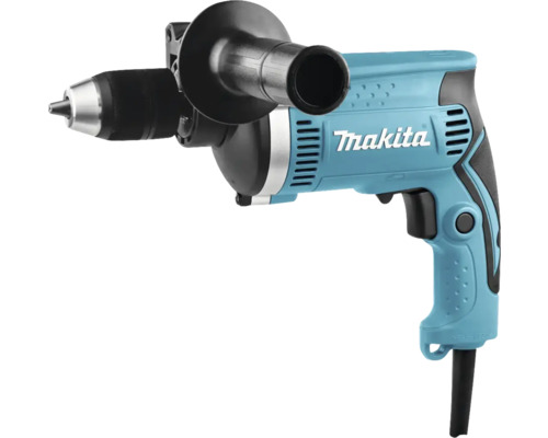 Makita boormachine