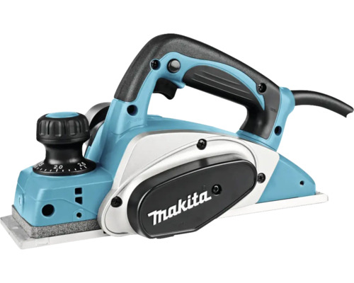 Makita Schaafmachine