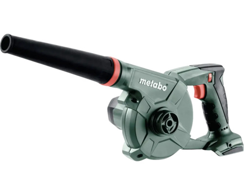 Metabo bladblazer