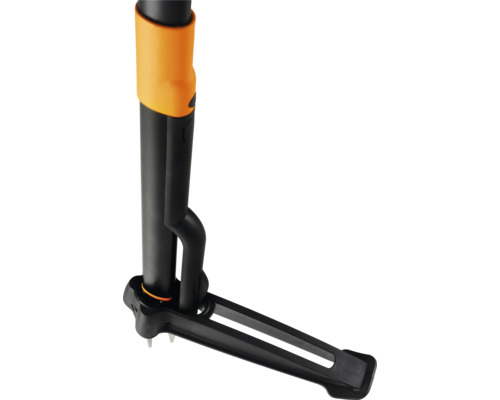 Fiskars onkruidsteker voor het verwijderen van onkruid