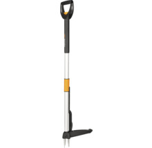 FISKARS Onkruidtrekker telescopisch smartfit