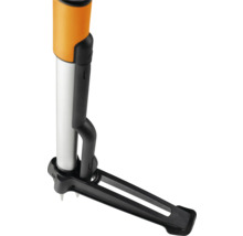 FISKARS Onkruidtrekker telescopisch smartfit