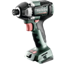 Metabo Logo slagschroevendraaier