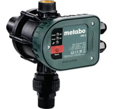 Metabo HM 3 hydrofoorpomp