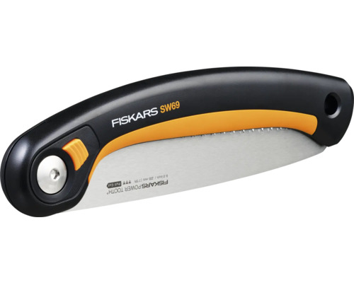 Fiskars handzaag SW69