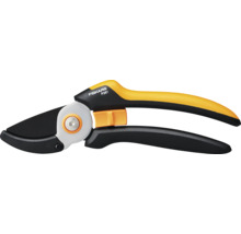 Fiskars snoeischaar P361