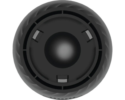 Vibratiemassagebal voor spierontspanning