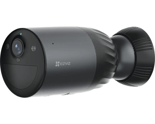 EZVIZ beveiligingscamera