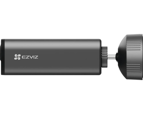 EZVIZ beveiligingscamera