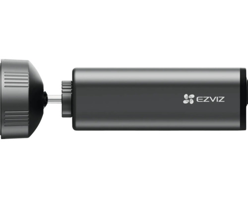 EZVIZ beveiligingscamera