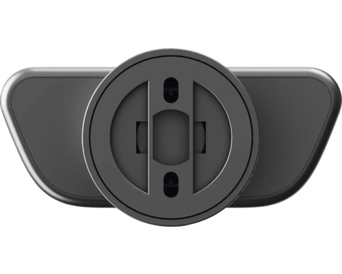 Slotgrendel voor deuren