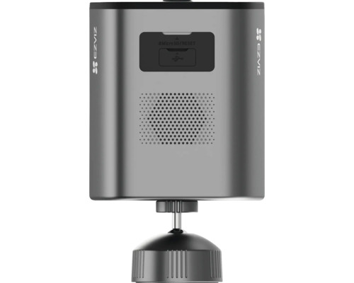 EZVIZ beveiligingscamera