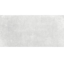 Wand- en Vloertegel Ravenna grijs 30x60 cm gerectificeerd