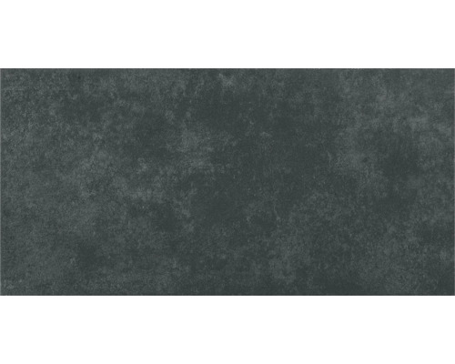 Tegelproduct voor binnen- en buitengebruik